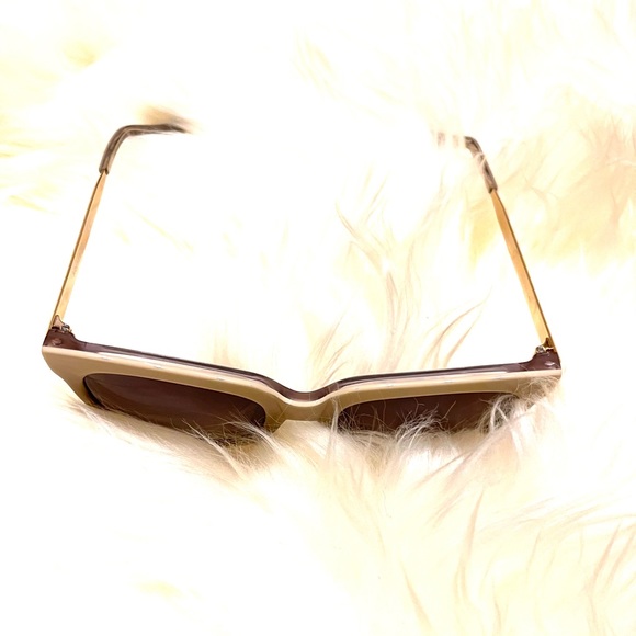AQS Piper Sunglasses ?? main image 12